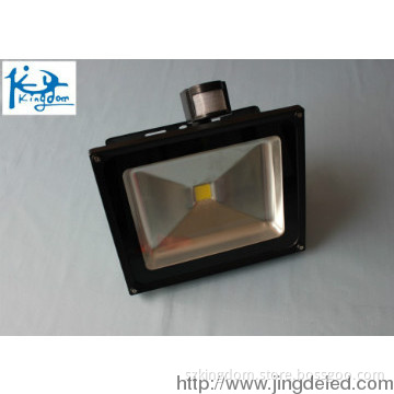 led flood light 40W